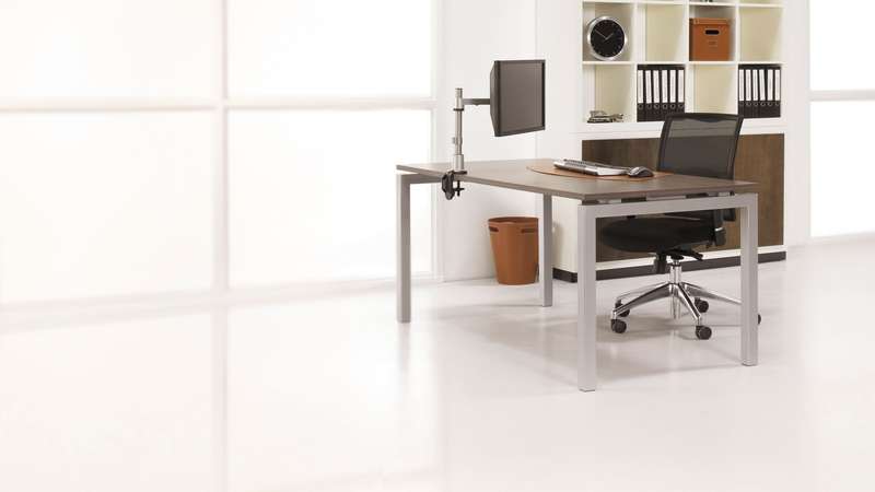 Vogel's PFD 8522 Monitor Mount Arm