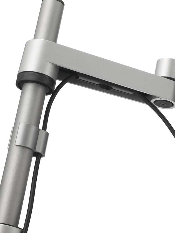 Vogel's PFD 8522 Monitor Mount Arm