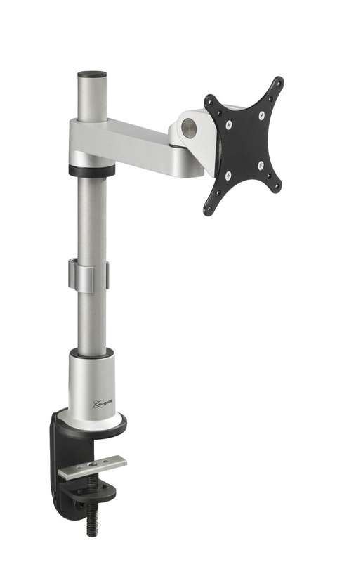 Vogel's PFD 8522 Monitor Mount Arm