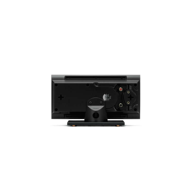 Klipsch RP-140D  On-Wall Speaker -  each - Black