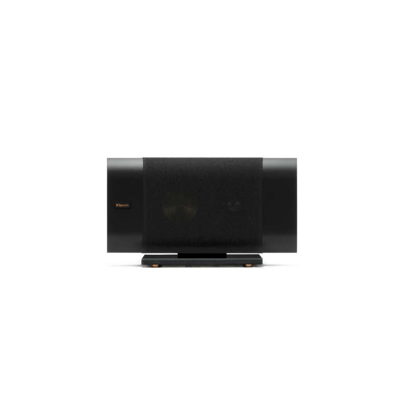 Klipsch RP-140D  On-Wall Speaker -  each - Black