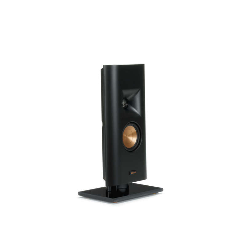 Klipsch RP-140D  On-Wall Speaker -  each - Black