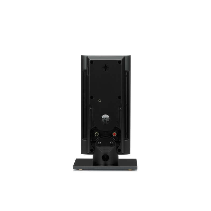 Klipsch RP-140D  On-Wall Speaker -  each - Black