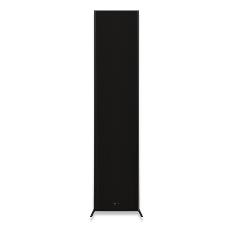 Klipsch RP-8000F II Floorstanding Speakers - pair - Ebony