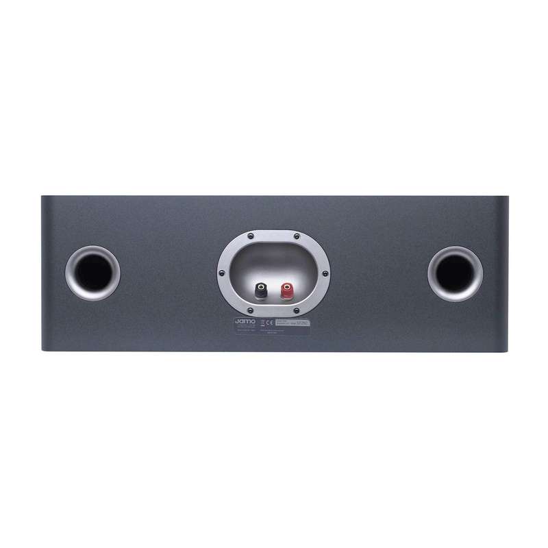 Jamo S7-25C Center Channel Speaker - each - Blue
