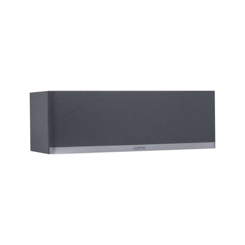 Jamo S7-25C Center Channel Speaker - each - Blue