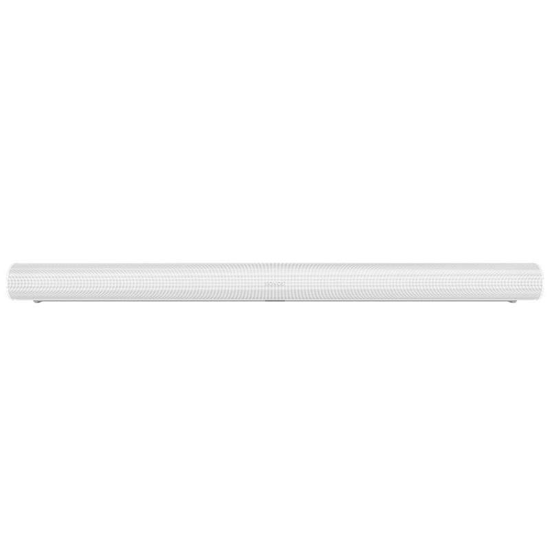 Sonos Arc Ultimate System - White