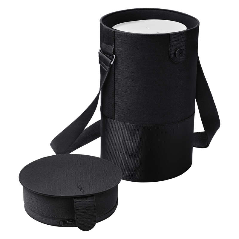 Sonos Move Travel Bag - Black