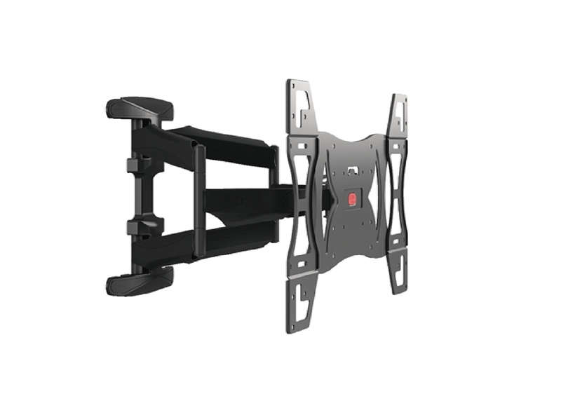 Physix PHW 400 L Full-Motion TV Wall Mount