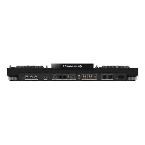 Pioneer DJ XDJ-XZ 4-channel Professional all-in-one DJ system