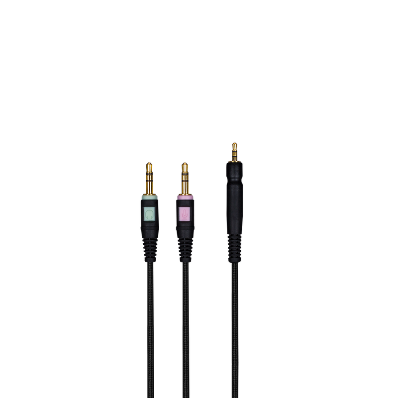 EPOS UNP PC Cable