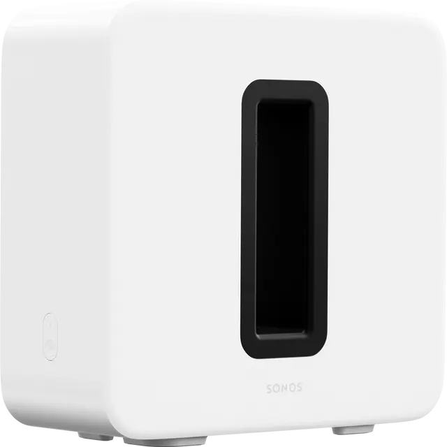 SONOS Era 300 Ultimate Immersive Set with Arc - White