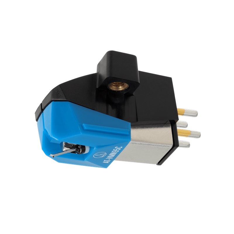 Audio-Technica AT-VM95C Dual Moving Magnet Cartridge