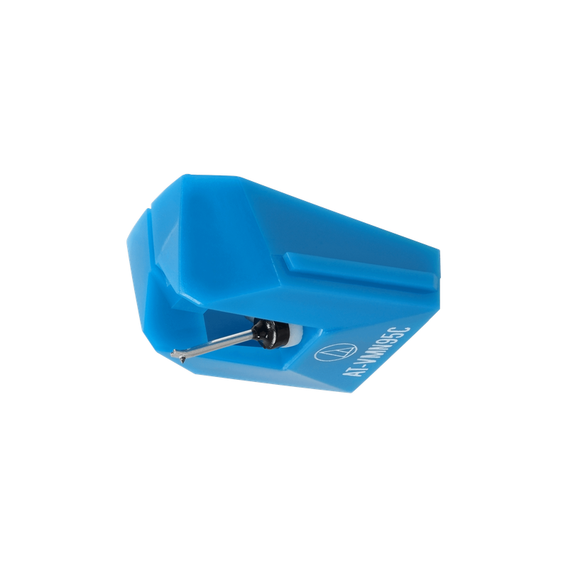 Audio-Technica AT-VMN95C Replacement Stylus
