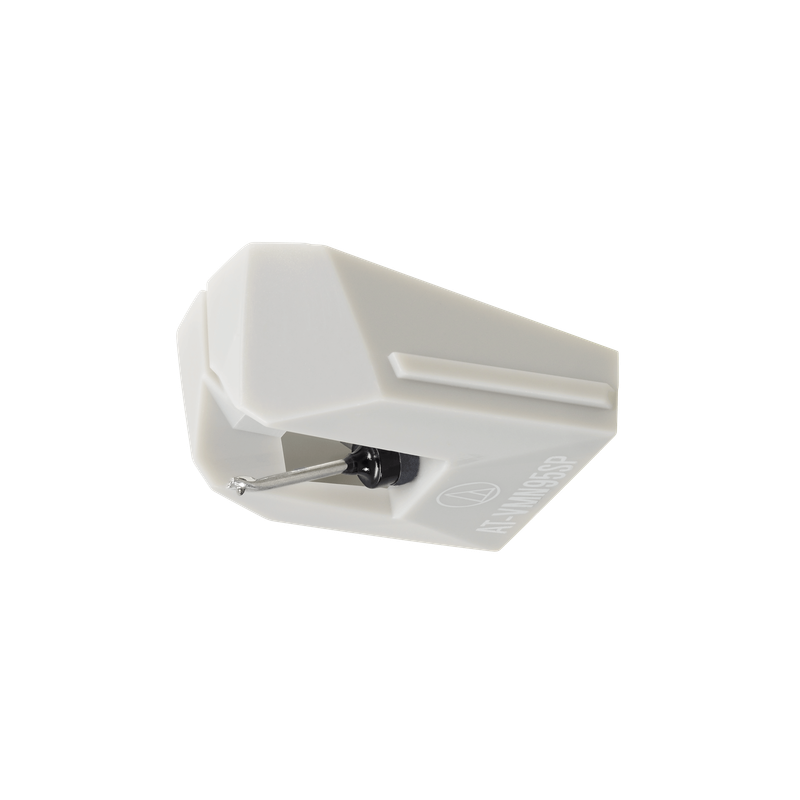 Audio-Technica AT-VMN95SP Replacement Stylus