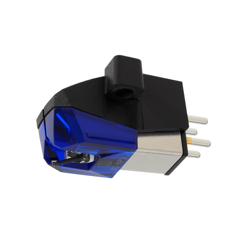 Audio-Technica AT-XP3 DJ Cartridge
