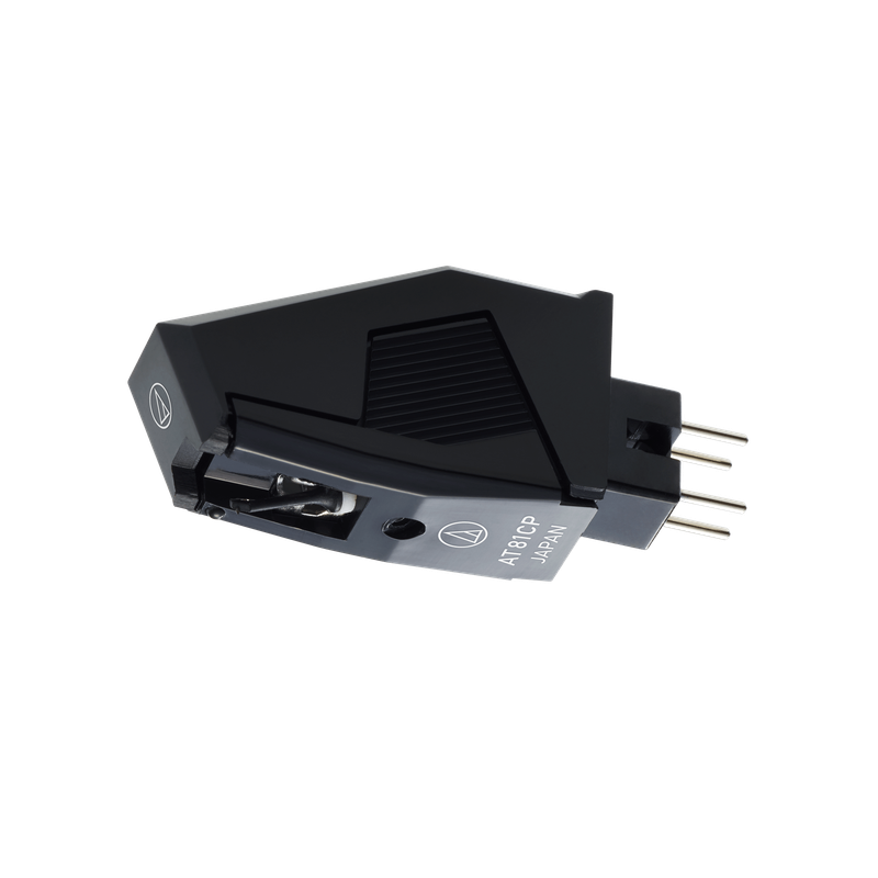 Audio-Technica AT81CP Cartridge