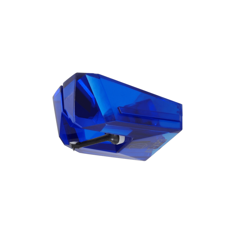 Audio-Technica ATN-XP3  Replacement Stylus