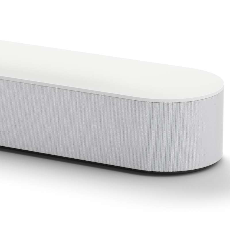 SONOS Beam Soundbar (Gen 2) - White