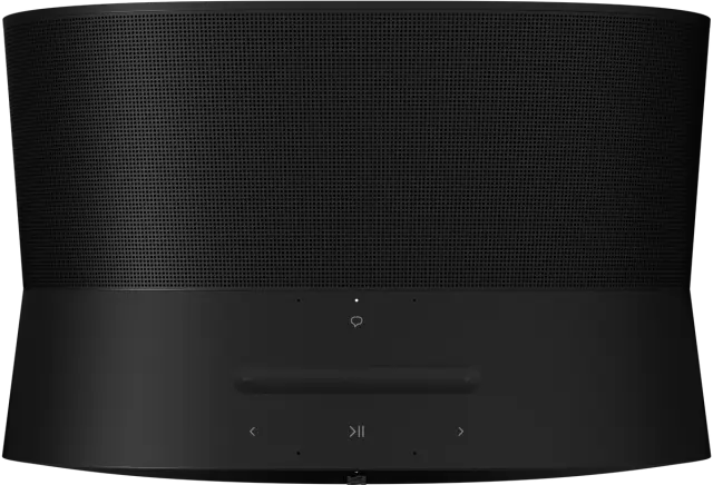 SONOS Era 300 Immersive Music Set - Pair - Black