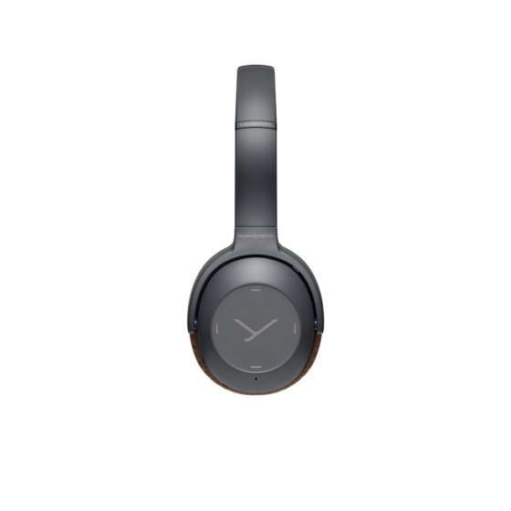 beyerdynamic Lagoon Explorer ANC Headphones - Black & Brown