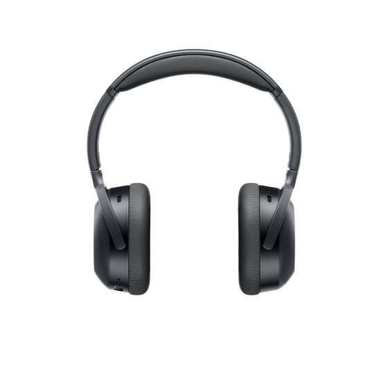 beyerdynamic Lagoon Traveller ANC Headphones - Black
