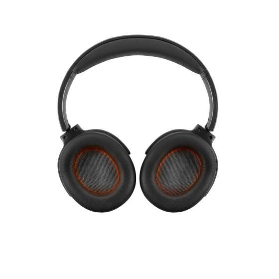 beyerdynamic Lagoon Traveller ANC Headphones - Black