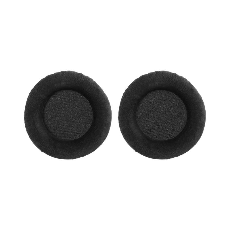 beyerdynamic EDT 770 VB Ear Pads - Black