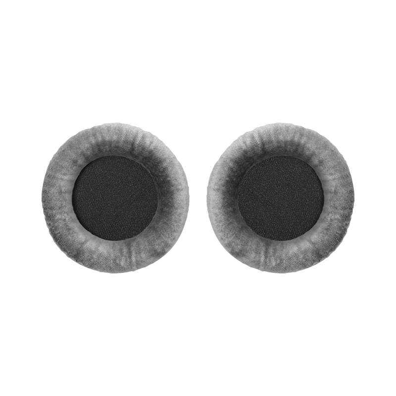beyerdynamic EDT 770V Ear Pad Set - Silver Grey