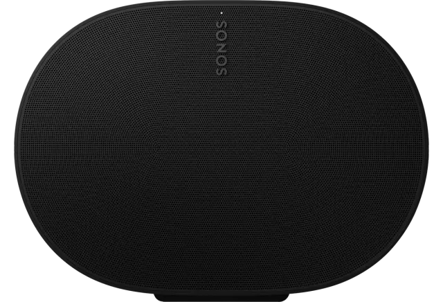 Sonos Era 300 New Generation Spatial Audio Speaker - Black