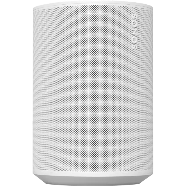 SONOS Era 100 Next Generation Smart Speaker - White