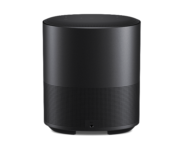 BOSE Home Speaker 500 - Triple Black