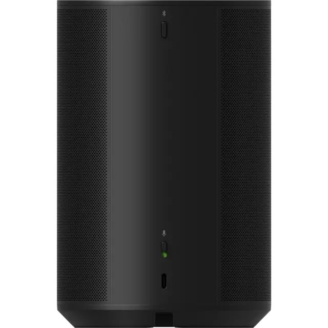 SONOS Era 100 Room Set - Pair (Black)