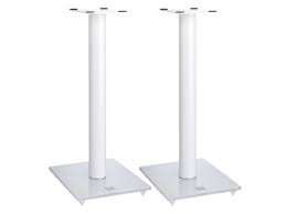 DALI E-600 Connect Stand - pair - White