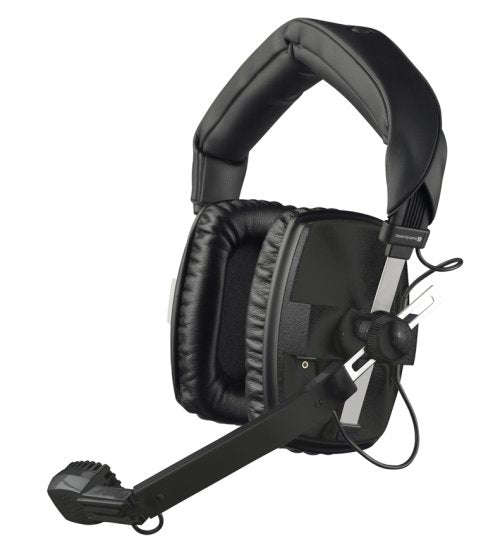 beyerdynamic DT109 200 / 50 - Black