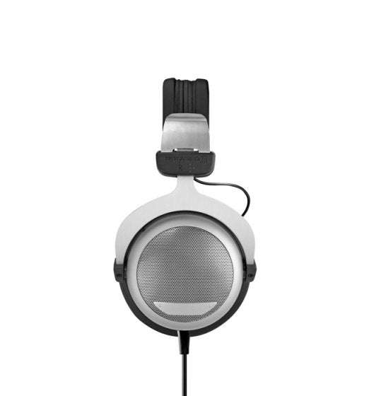 beyerdynamic DT880 Edition 250 Ohm Headphone - Silver