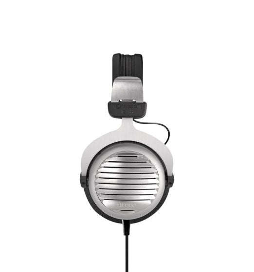 beyerdynamic DT990 Edition 32 Ohm Headphone - Silver