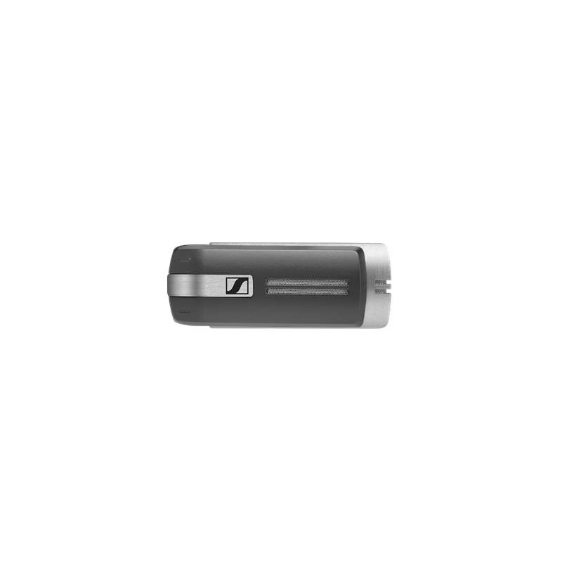 EPOS | Sennheiser ADAPT Presence Business Bluetooth Headset - Grey