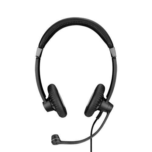 EPOS | Sennheiser Impact SC 75 USB MS Stereo On-Ear PC Headset