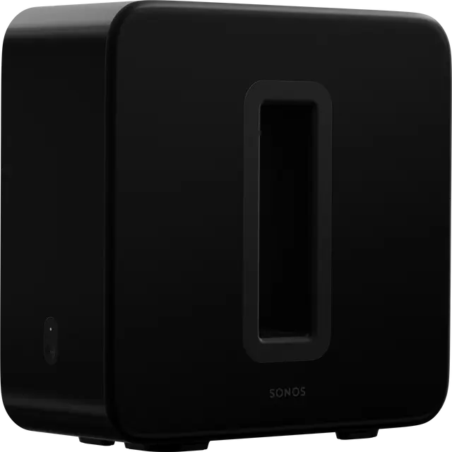 SONOS Era 300 Ultimate Immersive Set with Arc - Black