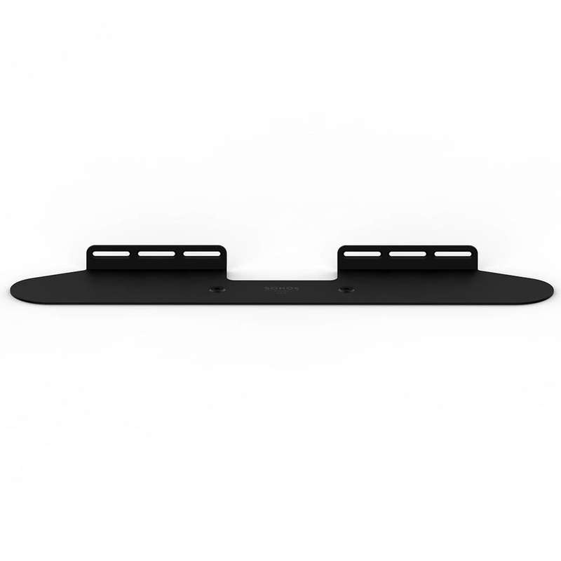 SONOS Beam Wall Mount - Black
