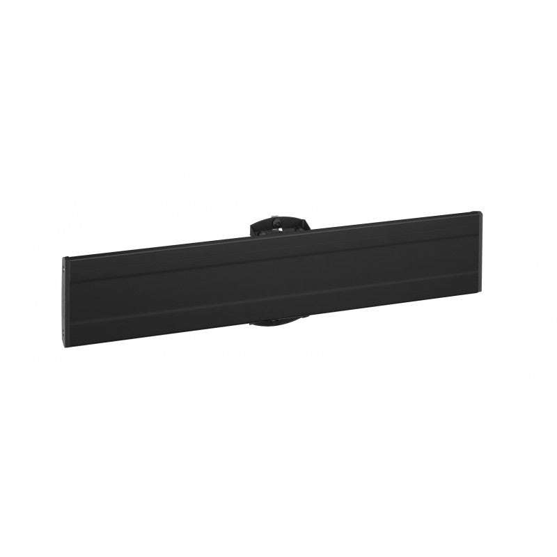Vogel's PFB 3407 Display Interface Bar - Black