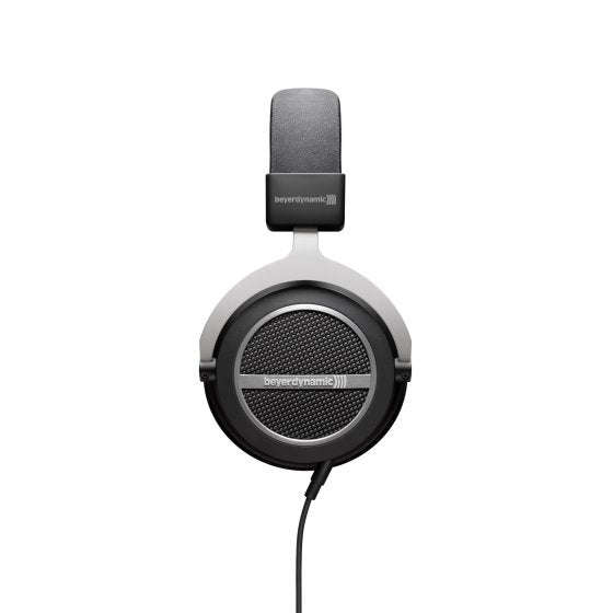 beyerdynamic Amiron Home Headphone - Black