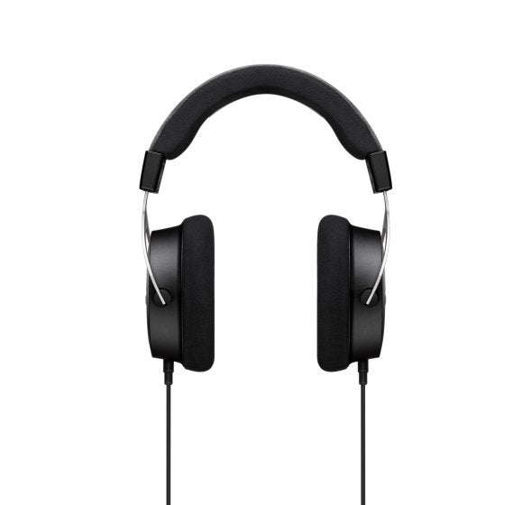 beyerdynamic Amiron Home Headphone - Black