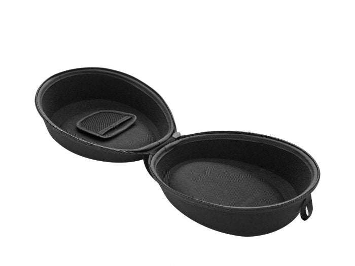beyerdynamic DT Hardcase - Black