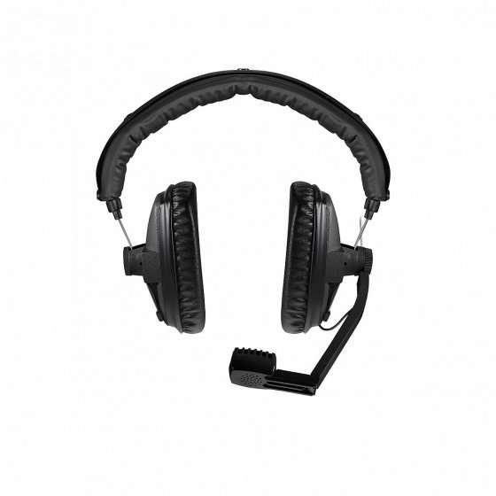 beyerdynamic DT109 200 / 50 - Black