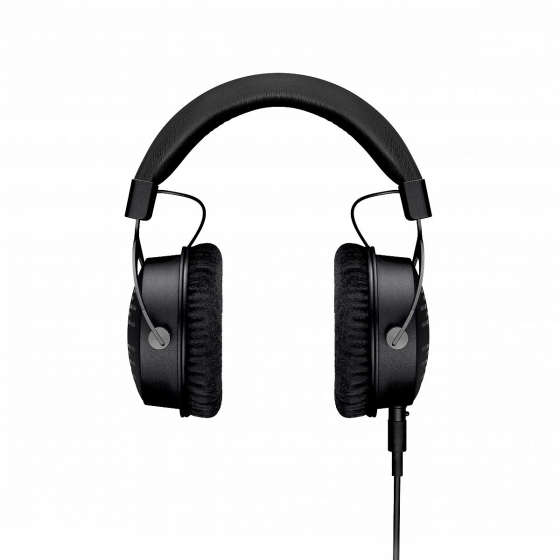 beyerdynamic DT1990 Pro 250 Ohm  Headphone - Black