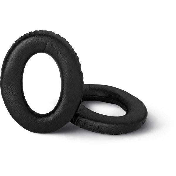 EPOS | Sennheiser HZP 41 Ear Pads - Pair - Black