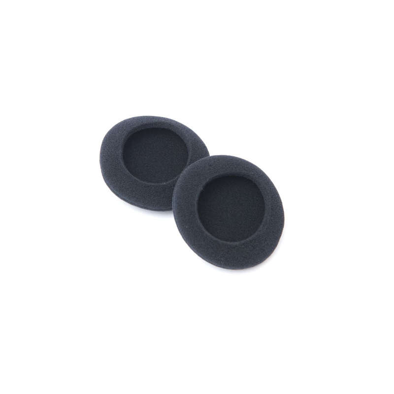 Sennheiser HZP 27 Ear Pads - Black