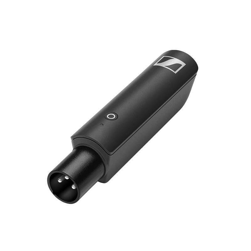 Sennheiser Wireless XLR Base Set
